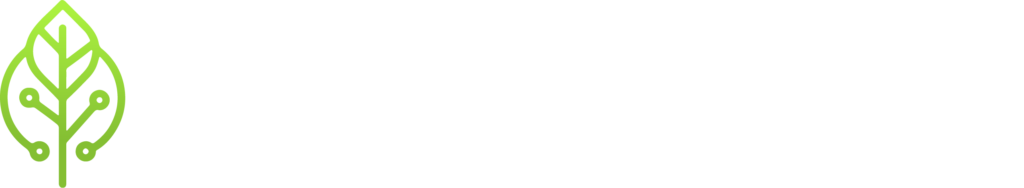 Green Tech Capital