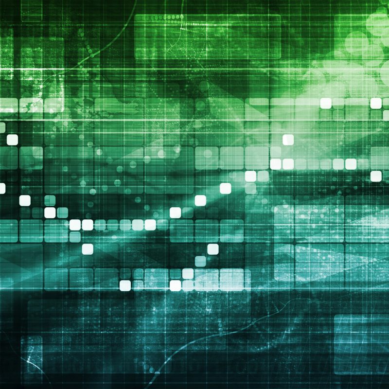 Green Tech Capital